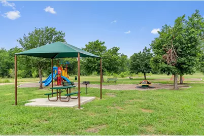324 Almquist Street, Hutto, TX 78634 - Photo 34