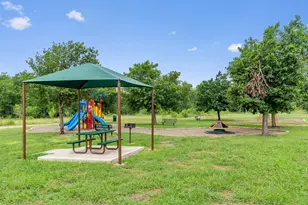 324 Almquist St, Hutto, TX 78634 - Photo 34