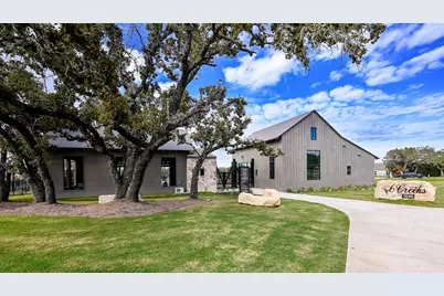 177 Bedford Run, Kyle, TX 78640 - Photo 6