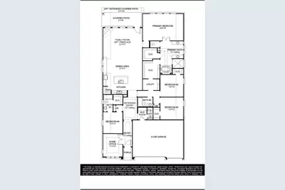 177 Bedford Run, Kyle, TX 78640 - Photo 2