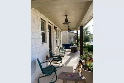 133 Buckthorn Drive, Dripping Springs, TX 78620 - Photo 2