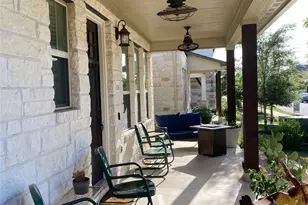 133 Buckthorn Dr, Dripping Springs, TX 78620 - Photo 2