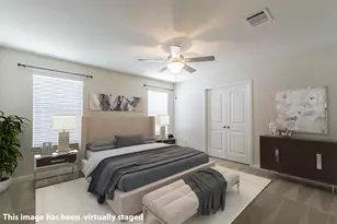 133 Buckthorn Dr, Dripping Springs, TX 78620 - Photo 10