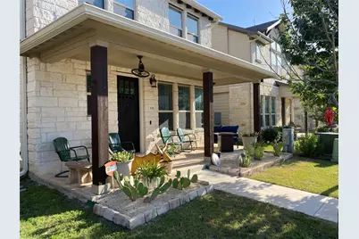 133 Buckthorn Drive, Dripping Springs, TX 78620 - Photo 1