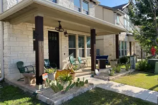 133 Buckthorn Dr, Dripping Springs, TX 78620 - Photo 1
