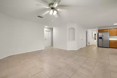 1882 Wallin Loop, Round Rock, TX 78664 - Photo 10