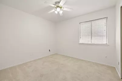 1882 Wallin Loop, Round Rock, TX 78664 - Photo 18
