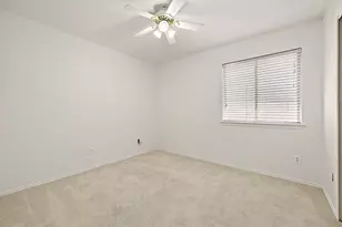 1882 Wallin Loop, Round Rock, TX 78664 - Photo 18