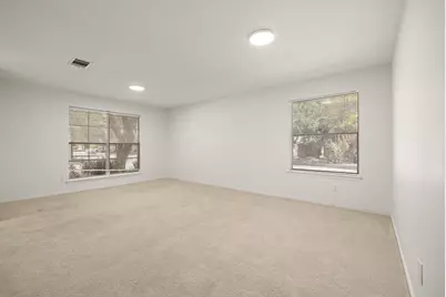 1882 Wallin Loop, Round Rock, TX 78664 - Photo 6