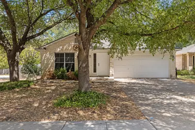 1882 Wallin Loop, Round Rock, TX 78664 - Photo 1