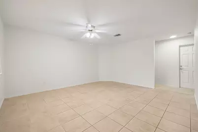 1882 Wallin Loop, Round Rock, TX 78664 - Photo 12