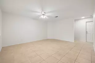 1882 Wallin Loop, Round Rock, TX 78664 - Photo 12
