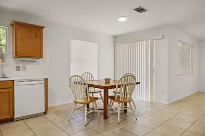1882 Wallin Loop, Round Rock, TX 78664 - Photo 8