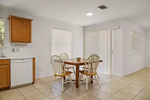 1882 Wallin Loop, Round Rock, TX 78664 - Photo 8