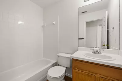 1882 Wallin Loop, Round Rock, TX 78664 - Photo 20