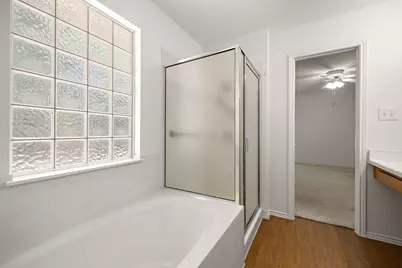 1882 Wallin Loop, Round Rock, TX 78664 - Photo 16