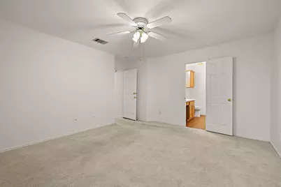 1882 Wallin Loop, Round Rock, TX 78664 - Photo 14