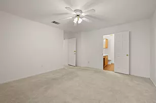 1882 Wallin Loop, Round Rock, TX 78664 - Photo 14