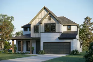 16812 Wind Chime Dr, Manor, TX 78653 - Photo 1