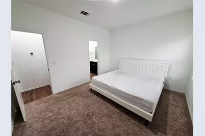 14309 Sandrock Bend, Pflugerville, TX 78660 - Photo 14