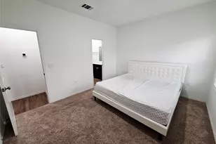 14309 Sandrock Bnd, Pflugerville, TX 78660 - Photo 14