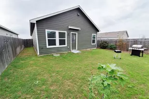 14309 Sandrock Bnd, Pflugerville, TX 78660 - Photo 22