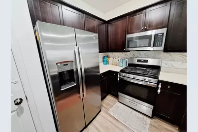 14309 Sandrock Bend, Pflugerville, TX 78660 - Photo 10