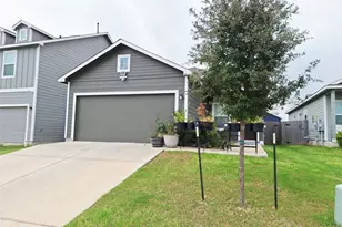 14309 Sandrock Bnd, Pflugerville, TX 78660 - Photo 1