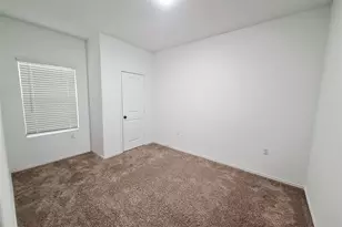 14309 Sandrock Bnd, Pflugerville, TX 78660 - Photo 16