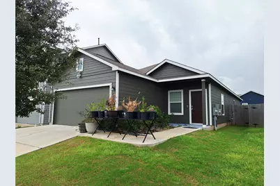 14309 Sandrock Bend, Pflugerville, TX 78660 - Photo 2