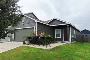 14309 Sandrock Bnd, Pflugerville, TX 78660 - Photo 2