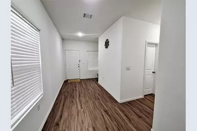 14309 Sandrock Bend, Pflugerville, TX 78660 - Photo 4