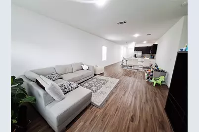 14309 Sandrock Bend, Pflugerville, TX 78660 - Photo 8