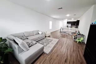 14309 Sandrock Bnd, Pflugerville, TX 78660 - Photo 8