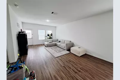 14309 Sandrock Bend, Pflugerville, TX 78660 - Photo 6