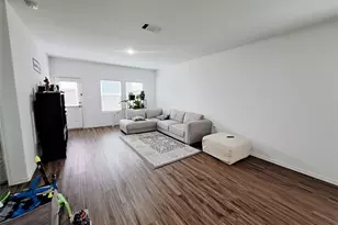 14309 Sandrock Bnd, Pflugerville, TX 78660 - Photo 6