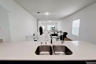 14309 Sandrock Bnd, Pflugerville, TX 78660 - Photo 12