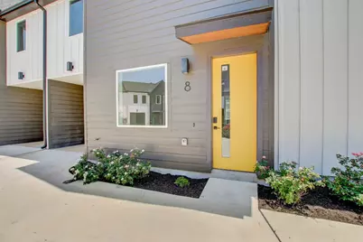 4127 E 12th Street #8, Austin, TX 78721 - Photo 32