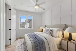 4127 E 12th St, Austin, TX 78721 - Photo 4