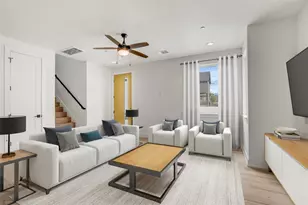 4127 E 12th St, Austin, TX 78721 - Photo 1