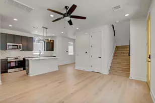 4127 E 12th St, Austin, TX 78721 - Photo 10