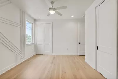 4127 E 12th Street #8, Austin, TX 78721 - Photo 18