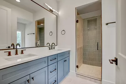 4127 E 12th Street #8, Austin, TX 78721 - Photo 20