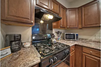 1004 Hyridge Street, Round Rock, TX 78664 - Photo 14