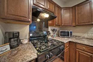 1004 Hyridge St, Round Rock, TX 78664 - Photo 14