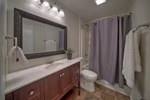 1004 Hyridge St, Round Rock, TX 78664 - Photo 6