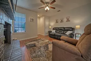 1004 Hyridge St, Round Rock, TX 78664 - Photo 10