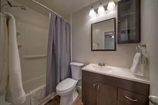 1004 Hyridge St, Round Rock, TX 78664 - Photo 4