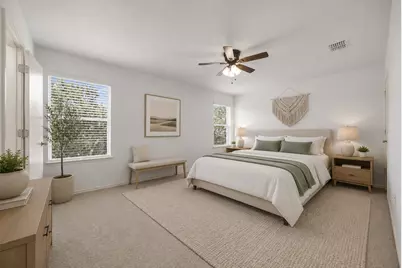 8710 Davis Oaks Trail, Austin, TX 78748 - Photo 22