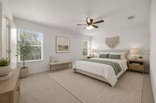 8710 Davis Oaks Trail, Austin, TX 78748 - Photo 22